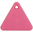 thumbnail image 1 of GPS Tracking Device Locator Mini Triangle Bluetooth Intelligent Anti-Lost Alarm Device for Kid/Keys/Luggages, 1 of 4