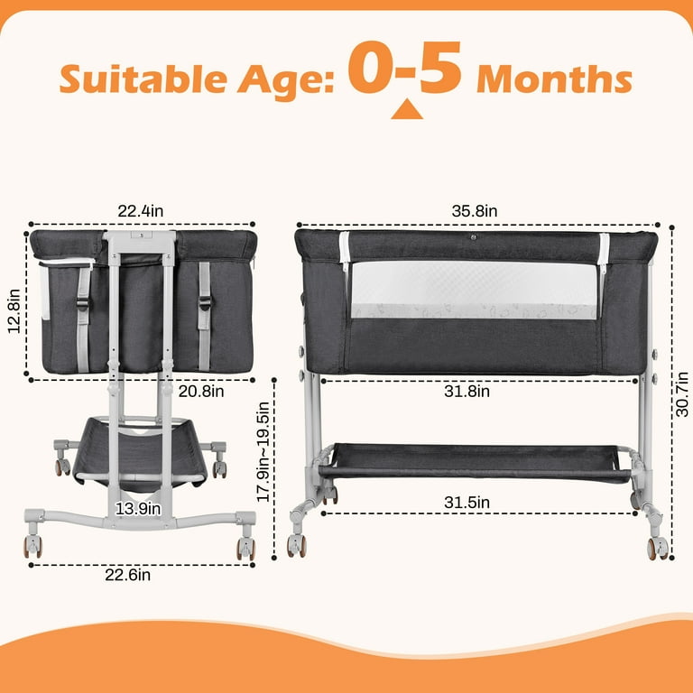 babytriana gray セットアップ baby triana セットアップ グレー