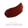thumbnail image 3 of Brillo de labios Beauty For Real Rebel Rebel de 4,5 ml con luz y espejo, 3 of 7