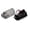 Clear Dynamic, variant on 2PCS LED Side Marker Turn Signal Lights Canbus For Honda CR-V Accord Civic City Fit Jazz Odyssey Acura RSX DC5