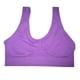 thumbnail image 1 of Sujetador deportivo Sundongsheng Yoga Fitness No Trace de algodón/nailon, 1 of 1