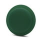 thumbnail image 4 of Silicone Anti-Lost Protective Sleeve Suitable Airtag Locator Protective Case Self Adhesive Pet Sticker Protect Sleeve, 4 of 10