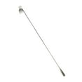 thumbnail image 3 of GROWTH TANK Extend Cultivating Planting Weeder Garden Weeder Tool for Backyard Farm Lawn L, 3 of 9