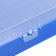 thumbnail image 3 of AURARMLET Caja Plástica Con Compartimentos Para De Laboratorio Para Uso En Clínicas Y Laboratorios, 3 of 7