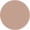 Medium Dark Olive, variant on Mehron - CreamBlend Foundation Stick