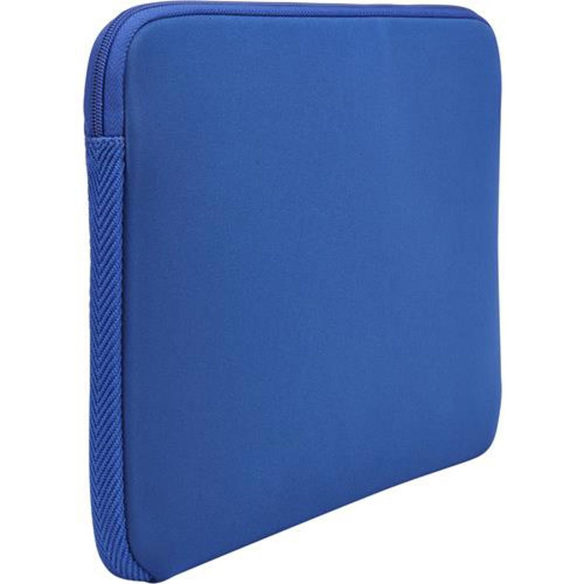 Case Logic 13.3" Laptop and MacBook Sleeve, Ion