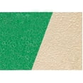 thumbnail image 5 of Pintura De Del Rodillo De Pintura Herramientas De Decoración Bricoje - Verde BLESIY rodillo de esponja, 5 of 5