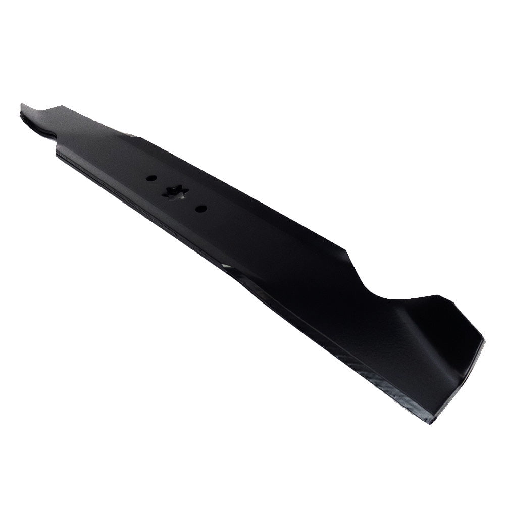 Proven Part 6 Pack Lawn Mower Blades For 742-04290 942-04290 942-04244 942-04244A