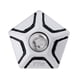 thumbnail image 5 of Peso de golf con reemplazo de tornillo para palos King F8 Driver Head - 7g 12g 17g Cola Peso de golf, 5 of 8