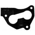 thumbnail image 2 of Mahle Fuel Injection Throttle Body Mounting Gasket G31132, 2 of 2