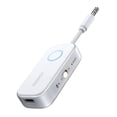 thumbnail image 1 of Transmisor-receptor Bluetooth 5.4 UGREEN Airplane Travel, 1 of 9