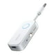 thumbnail image 1 of Transmisor-receptor Bluetooth 5.4 UGREEN Airplane Travel, 1 of 9