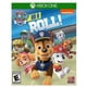 thumbnail image 1 of Paw Patrol On A Roll - Xbox One Xbox One Game, 1 of 3