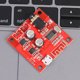 thumbnail image 5 of Módulo de placa decodificadora de audio Bluetooth estéreo XY-BT5W para altavoz amplificador de potencia, 5 of 9