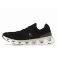 thumbnail image 2 of On Men's Running Shoes Cloudswift 3 All Black, from StockX, 2 of 5