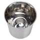 thumbnail image 5 of Tazas de Café Expreso, Taza de Café de Acero inoxidable de 80 ml Taza de Café Expreso Tazas de Acero inoxidable Con Aislamiento de Doble para Café, Agua Caliente,, 5 of 7