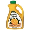 Image thumbnail_image