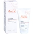thumbnail image 3 of Mascarilla Hidratante Avène para Piel Sensible 50 ml, 3 of 6