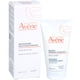 thumbnail image 3 of Mascarilla Hidratante Avène para Piel Sensible 50 ml, 3 of 6