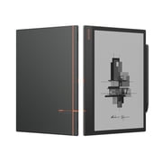 BOOX 10.3 Note Air 3 E-Paper Tablet (Re-New)