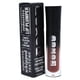 thumbnail image 1 of Lápiz labial Buxom Buxom Wildly Whipped Lightweight Liquid Lipstick - Instigator Lápiz labial Dama 0.16oz, 1 of 1