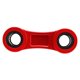 thumbnail image 1 of Kit De Enlaces De Reducción De Choque Trasero Ajustable, Enlace De Reducción De Amortiguador Trasero De Motocicleta De 20 A 25 Mm Para S1000RR 2019 A 2022(rojo), 1 of 5