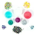thumbnail image 2 of Suprême SLIMYGLOOP® Mix’EMS, 2 of 4