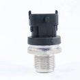 thumbnail image 3 of Regulador de Sensor de automotriz Zulema 0281006199 Repuesto negro Sensor de presión, 3 of 6