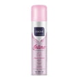 thumbnail image 1 of ABOVE Intimo Desodorante en Spray, Desodorante de Larga Duración, 60 g, 1 of 6