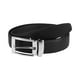 thumbnail image 1 of Cinturon en Piel Massimi Lorenzo FORMAL, 1 of 2