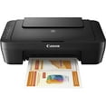 thumbnail image 3 of Canon PIXMA MG2525 All-in-One Inkjet Printer, 3 of 6