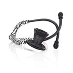 Zebra / BlackOut
