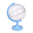 thumbnail image 1 of Dosaele 12pc Globe Candy Boxes for Wedding/Christmas, 1 of 5