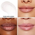 thumbnail image 2 of Lip Gloss Too Faced Lip Injection Cooling Plumper 6 ml, 2 of 8
