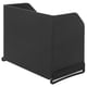 thumbnail image 5 of Parasol plegable para teléfono móvil, control remoto, Monitor, parasol para MAVIC AIR 2 Drone, Control remoto, negro, 5 of 8