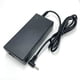 thumbnail image 1 of Cargador para portátil 19V - 3,42A - 65W Conector 5,5 x 1,7mm, 1 of 5