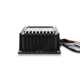 thumbnail image 4 of MSD Ignition Ignition Control Module 64213 6 Series; Street/Drag Racing Use; Digital; 0-12000 RPM; With 2 Step Rev Limiter; Multiple Spark Discharge; Without Boost Retard; Black, 4 of 5