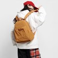 thumbnail image 3 of PRIYAL Backpack for Women and Men, Waterproof Lightweight Travel Daily Rucksack Casual Computer Bags, 3 of 8