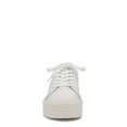 thumbnail image 3 of Crown Vintage Women's Gamina Platform Sneaker, 3 of 9