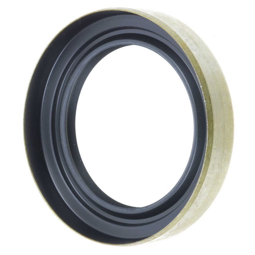 Schaeffler SS3771 Shaft Seal
