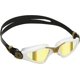 thumbnail image 2 of Kayenne Adult Swim Goggles - 180-Degree Distortion Free Vision, Ideal for Active Pool or Open Water Swimmers, 2 of 5