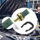 thumbnail image 5 of Sensor de temperatura del agua,Sensor de temperatura del agua Refrigerante del motor,Sustitución del sensor de temperatura del refrigerante del agua,Reparación del sensor de temperatura del, 5 of 7