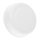 thumbnail image 5 of Tapa de repuesto para biberón de leche, tapa a prueba de fugas para biberones de viaje, tapa reutilizable para biberones, tapa de sellado para biberones, tapa para almacenamiento, 5 of 8