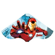 Brainstorm Toys Lic Skydelta Kite