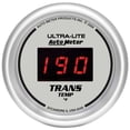 thumbnail image 4 of Auto Meter 6549 Ultra-Lite Digital Transmission Temperature Gauge, 4 of 4