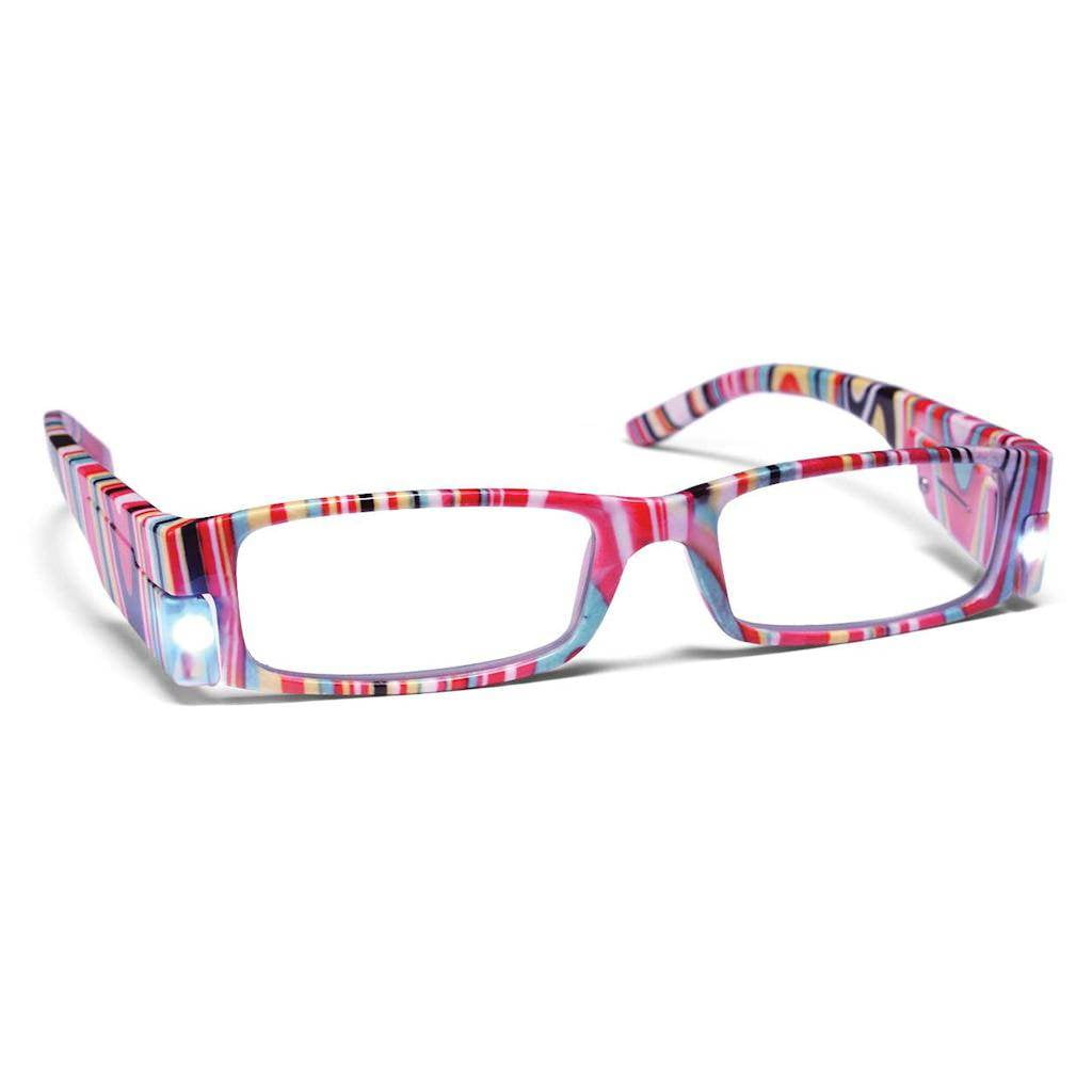 PS Designs 01432 Festival 2.25 Bright Eye Readers (PRG32.25) 2.25
