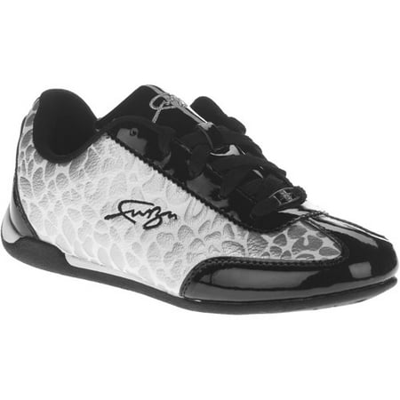 FUBU Women's Louise Sneaker