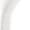 2PC White + Red, variant on Jamicy 2PC Women Comfortable Underwear Ice Silk Panties Comfy Yoga Panties Exercise Briefs