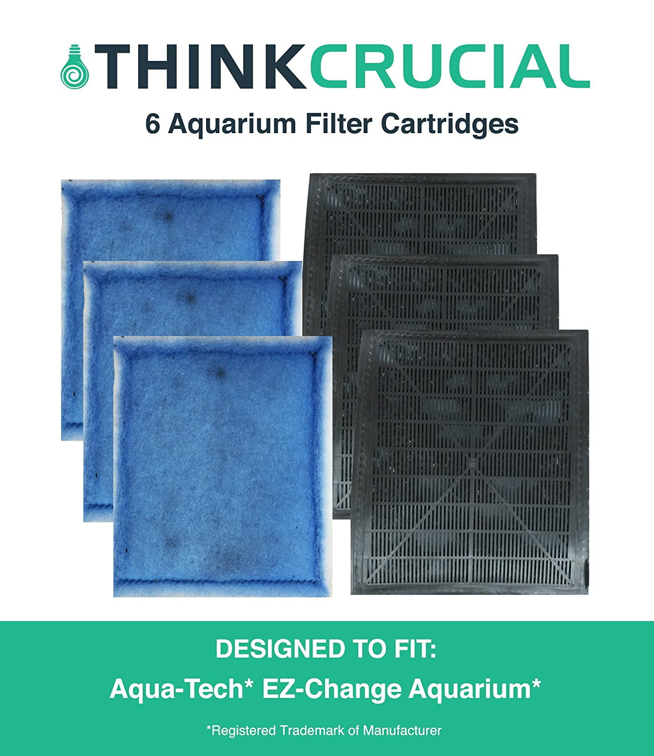 aqua tech biological grid