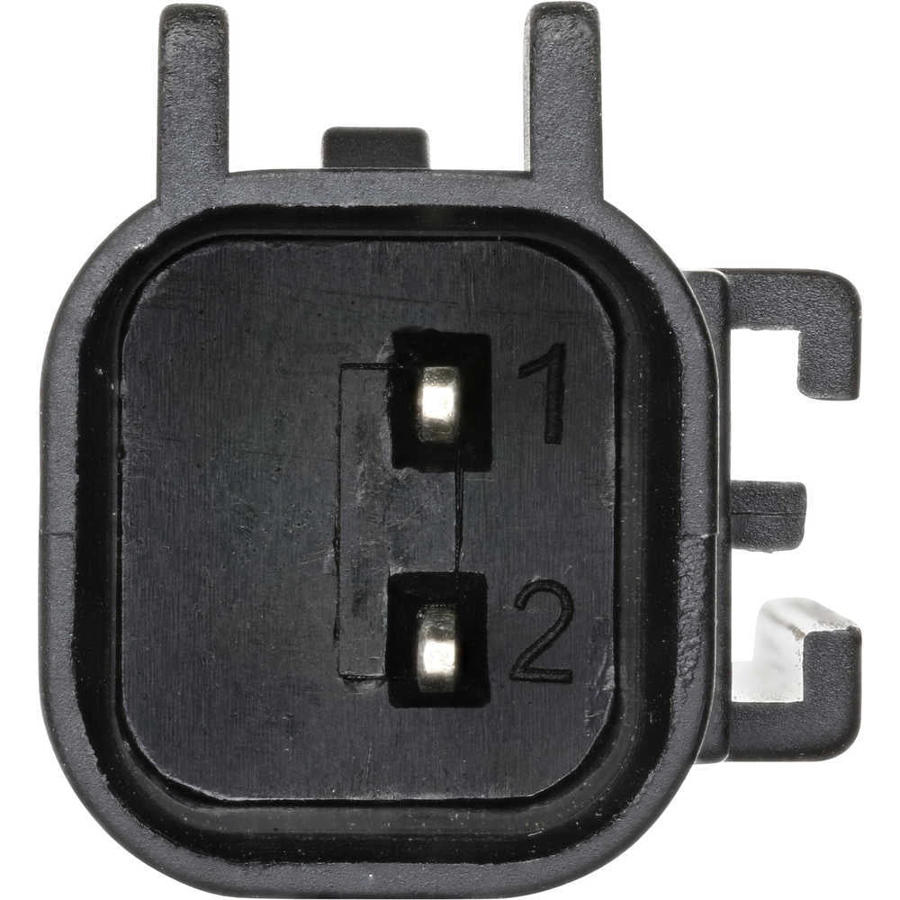 Holstein 2ABS3026 ABS Wheel Speed Sensor